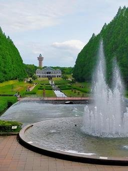 🏞️ 가나가와 현립 사가미하라 공원 이미지 6